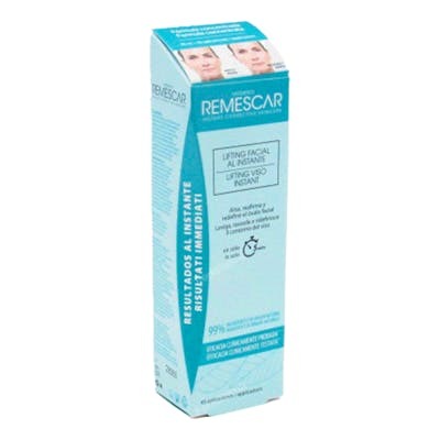 Remescar Lifting Facial al Instante 40 ml