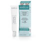 Remescar Lifting Facial al Instante 40 ml