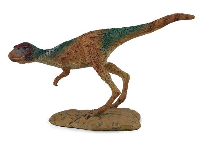 Collecta T-Rex Joven 88697 Figura Prehistórica de Dinosaurio Tiranosaurio Rex Escala M, Réplica Detallada Pintada a Mano para Coleccionismo y Educación +3 Años Collecta T-Rex Joven 88697 Figura Prehistórica de Dinosaurio Tiranosaurio Rex Escala M, Réplica Detallada Pintada a Mano para Coleccionismo y Educación +3 Años
