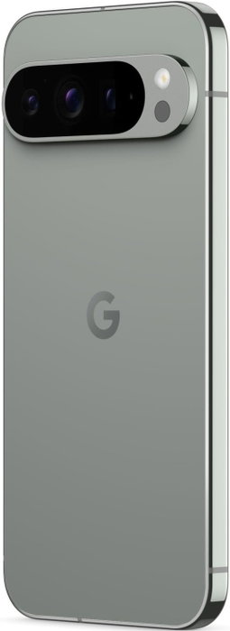 Google Pixel 9 Pro XL 5G 16/128GB Dual SIM Hazel
