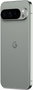 Google Pixel 9 Pro XL 5G 16/128GB Dual SIM Hazel