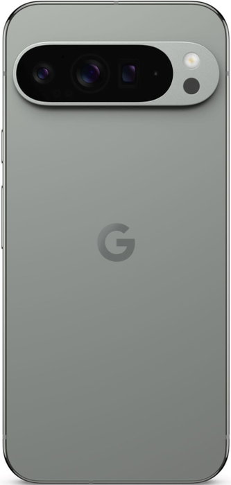 Google Pixel 9 Pro XL 5G 16/128GB Dual SIM Hazel