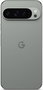 Google Pixel 9 Pro XL 5G 16/128GB Dual SIM Hazel
