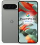 Google Pixel 9 Pro XL 5G 16/128GB Dual SIM Hazel