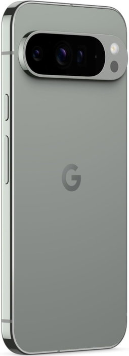 Google Pixel 9 Pro XL 5G 16/128GB Dual SIM Hazel