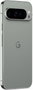 Google Pixel 9 Pro XL 5G 16/128GB Dual SIM Hazel