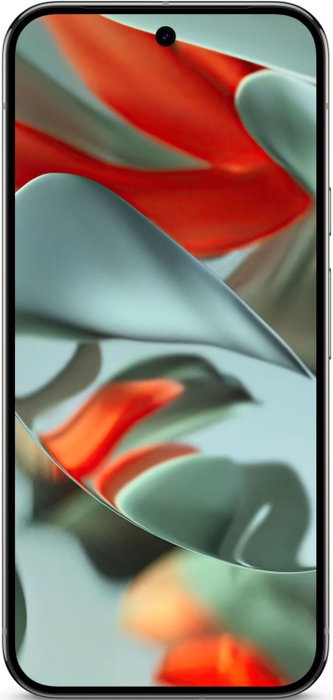 Google Pixel 9 Pro XL 5G 16/128GB Dual SIM Hazel