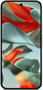 Google Pixel 9 Pro XL 5G 16/128GB Dual SIM Hazel