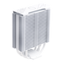 Cooler Master Hyper 212 Halo White ARGB Blanco