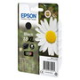 Epson Cartucho 18XL Negro para Expression Home XP-102/205/305/405