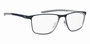Under Armour UA-5052-G-0JIF416 Gafas de Vista Azul