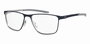 Under Armour UA-5052-G-0JIF416 Gafas de Vista Azul