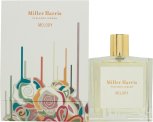 Miller Harris Melody Eau de Parfum 100ml Spray