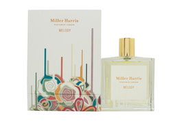 Miller Harris Melody Eau de Parfum 100ml Spray