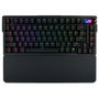 Asus ROG Azoth Extreme Teclado Gaming 75% Negro