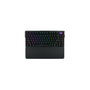Asus ROG Azoth Extreme Teclado Gaming 75% Negro