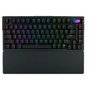Asus ROG Azoth Extreme Teclado Gaming 75% Negro
