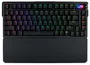 Asus ROG Azoth Extreme Teclado Gaming 75% Negro