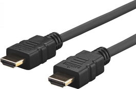 Vivolink Cable HDMI Pro LSZH 20m 4K@30Hz Ethernet Ultra Flexible Bajo Humo Cero Halógenos