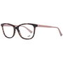 Montura de Gafas Mujer Web Eyewear WE5314 52056