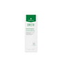 Biretix Oil Control Solution Tónico Retexturizante Facial 100 ml