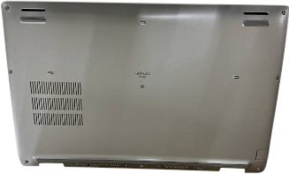 Dell Base Inferior OEM Ensamblaje de Puerta ASSY, Wistron Cheng Du, para Dell Latitude 5540 con Gráficos Intel, con tornillos