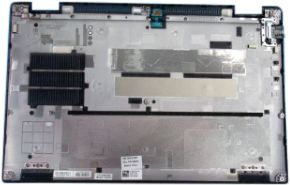 Dell Base Inferior OEM Ensamblaje de Puerta ASSY, Wistron Cheng Du, para Dell Latitude 5540 con Gráficos Intel, con tornillos