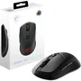 MSI VERSA 300 W Wireless Gaming Negro