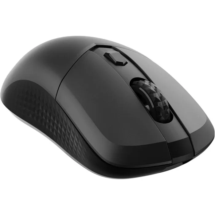 MSI VERSA 300 W Wireless Gaming Negro