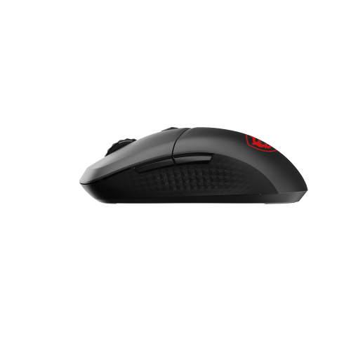 MSI VERSA 300 W Wireless Gaming Negro