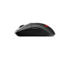 MSI VERSA 300 W Wireless Gaming Negro