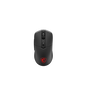 MSI VERSA 300 W Wireless Gaming Negro