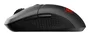 MSI VERSA 300 W Wireless Gaming Negro