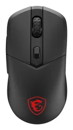 MSI VERSA 300 W Wireless Gaming Negro