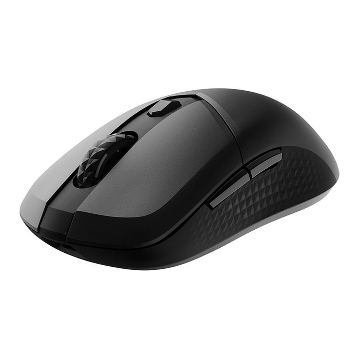 MSI VERSA 300 W Wireless Gaming Negro