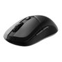 MSI VERSA 300 W Wireless Gaming Negro