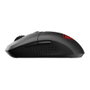 MSI VERSA 300 W Wireless Gaming Negro