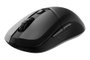 MSI VERSA 300 W Wireless Gaming Negro