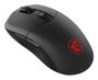 MSI Versa 300 W Wireless Gaming Ratón