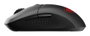 MSI Versa 300 W Wireless Gaming Ratón