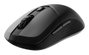 MSI Versa 300 W Wireless Gaming Ratón