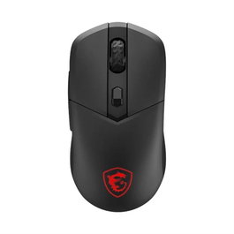 MSI Versa 300 W Wireless Gaming Ratón