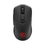 MSI Versa 300 W Wireless Gaming Ratón