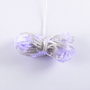 HO Malla LED Interior 2x2M HO-XMAS-006-IP20-2x2M-B para Decoración Lumínica