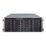Inter-Tech IPC 4U-4420 4HE STORAGE 48.3cm