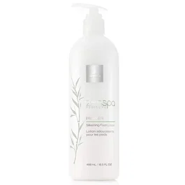 Jessica ZenSpa Heaven Loción Hidratante de Tratamiento Local para el Pie 488 ml