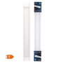 GSC Evolution Regleta LED Bame 18W 4000K