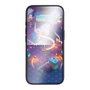 PanzerGlass SAFE. by ® Gaming Protector de Pantalla Ultra-Wide Fit para iPhone 16/15
