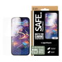 PanzerGlass SAFE. by ® Gaming Protector de Pantalla Ultra-Wide Fit para iPhone 16/15