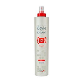 Periche Itouch Extreme-Hold Aerosol-Free Hairspray 250ml